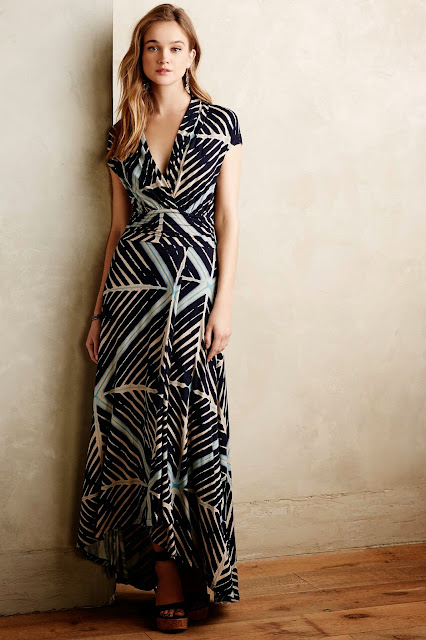Desert Star Maxi Dress, exactly what i was searching for summer