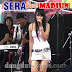 Sera live in Madiun 2010