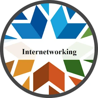 Internetworking - bridges - Internet protocol - Addressing – Routing Protocol IMAGE