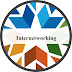 Internetworking - bridges - Internet protocol - Addressing – Routing Protocol