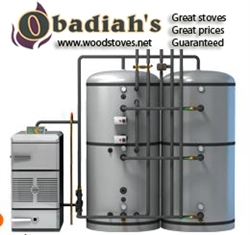 wood gasification plans