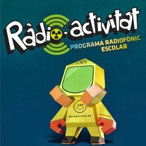 http://www.radiovila-real.es/radio-activitat-programa-radiofonico-escolar-del-7-de-febrero/