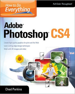 Download Free ebooks How to Do Everything Adobe Photoshop CS4