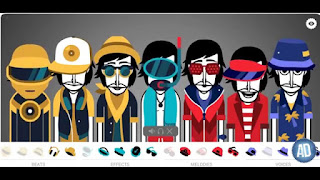 https://www.incredibox.com/