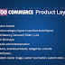 Download Gratis - Codecanyon Woocommerce Products Layouts v2.2.10