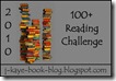 100_Reading_Challenge