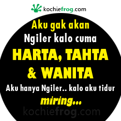 16+ Status Wa Gambar Lucu Jawa