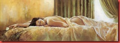 Ron Discenza-3