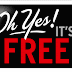 Where Can I Get Free Fonts