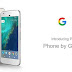 Google Pixel and Pixel XL Specifications, Features, Price