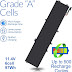 Unleash Your Dell's Full Potential with the 6GTPY Battery
