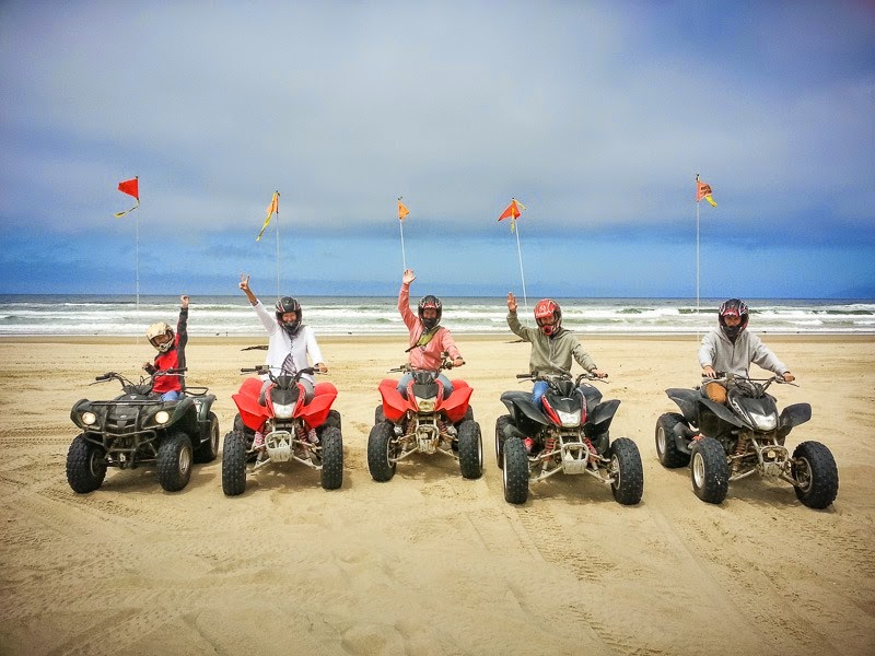 atv-pismo-17