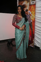 Regina Casandra in Lovely Beautiful saree Stunning Pics ~  Exclusive 02.JPG