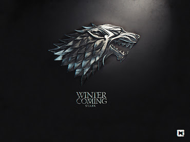 #17 Game of Thrones Wallpaper