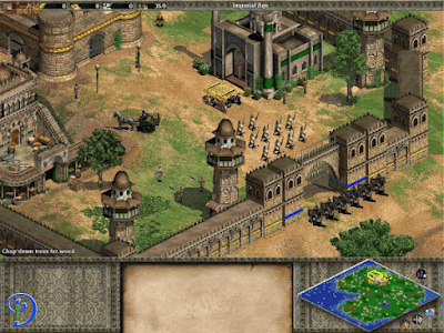 Age-of-Empires-2-Gold-Edition-Download-Full-Version-Crack-Civilization-Gameplay-2