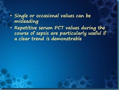 Slide68
