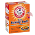 Bột Đa Năng Pure Baking Soda