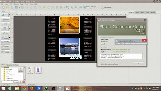 Mojosoft Photo Calendar Studio 2014 Full Serial Number - Rghost