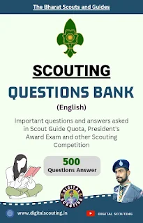 Scout-guide-question-answer-in-english-pdf