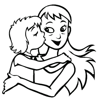 free-printable-mothers-day-coloring-pages-for-grandma