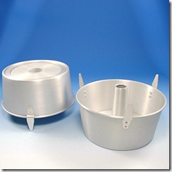 angel_food_cake_pan_single_large
