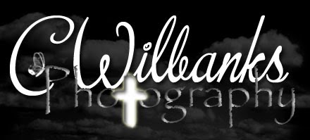 CWilbanks Photography