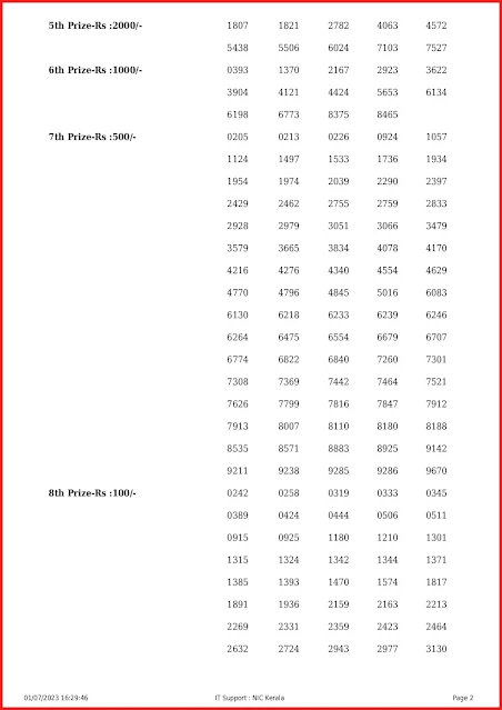 kr-608-live-karunya-lottery-result-today-kerala-lotteries-results-01-07-2023-keralalottery.info_page-0002