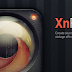 DOWNLOAD XnRetro Pro ANDROID APK