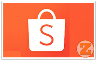 Arti Logo Shopee, Salah Satu Aplikasi Belanja Yang Sudah Banyak Di Download