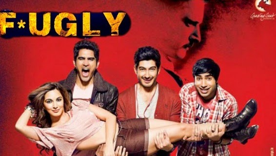 http://shpakatony.blogspot.com/2014/12/watch-fugly-hindi-movie-online.html