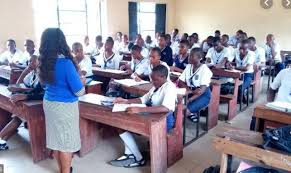 Top 10 Most Expensive Secondary Schools in Lagos (2022)