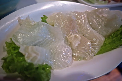 Shi Li Fang (食立方)