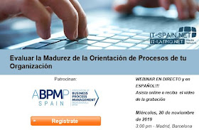 https://www.tecnowebinars.com/webinar/26421/evaluar-la-madurez-de-la-orientacion-de-procesos-de-tu-organizacion/abpmp