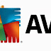 AVG Anti-Virus Free Download