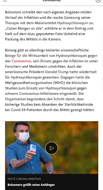 https://www.faz.net/aktuell/gesellschaft/gesundheit/coronavirus/bolsonaro-erklaert-sich-nach-corona-infektion-fuer-gesund-16876129.html