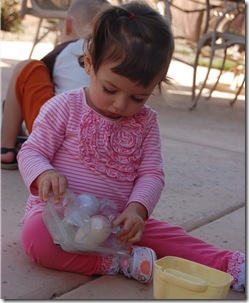 Easter Bunny 2012 042