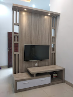 Pembatas Ruangan Minimalis Murah Meriah Desain Rumah Minimalis Sederhana