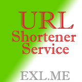 URL Shortener Service