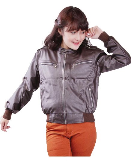 Jual Jaket Kulit Pria Dan Wanita Jual Jaket Kulit Pria Dan Wanita