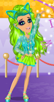Cuttygirl9