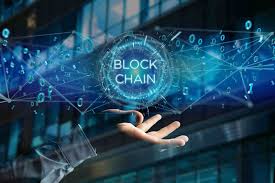 What is Block Chain Technology in Detail?