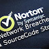 Symantec Network Was Breached On 2006 & At That Attack The Code Was Stolen