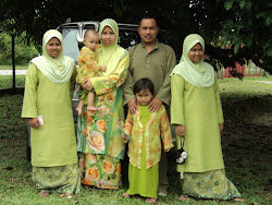 My FaMiLy