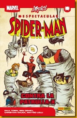 Espectacular 2