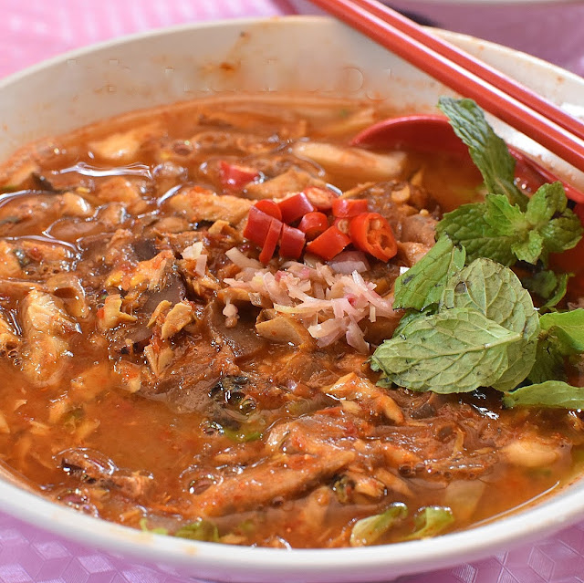 Johor_Jaya_Keembong_Asam_Laksa