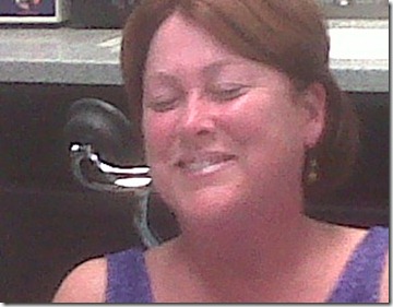 IMG00134-20110707-2054