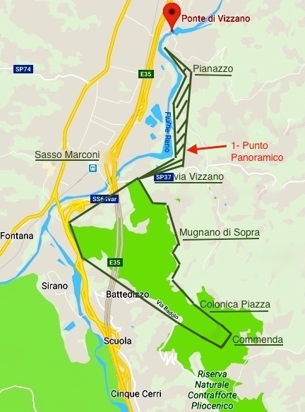 Parco-dei-Prati-di-Mugnano-MAPPA-Monica-Galeotti