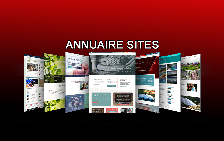 annuairesites.net