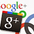 Suggestions for Sharing on Google Plus