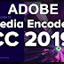 Adobe Media Encoder CC 2019 v13.0 x64 | 100% Working | Link Google Drive